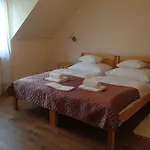 Apartamento Galina Hévíz