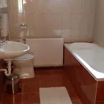 Apartamento Galina *