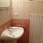 Apartamento Galina