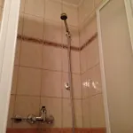 Galina Apartamento