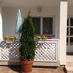Galina Apartamento *