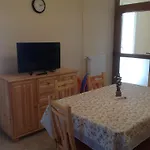 Galina Apartamento *