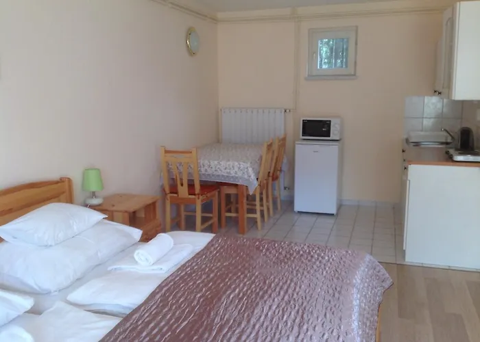 Galina Daire Hévíz